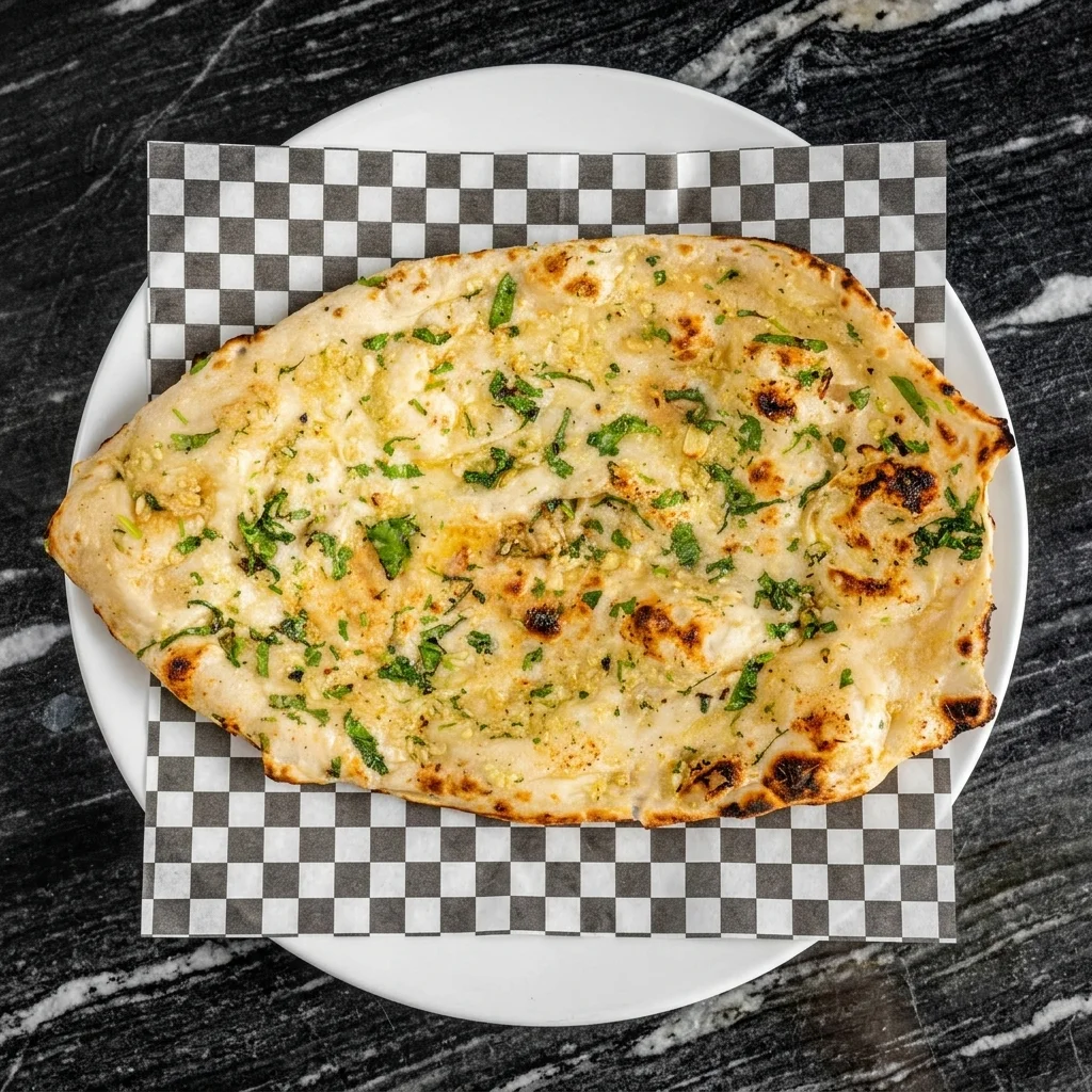 Authentic Hyderabadi flavours and traditional Indian dishes at Hyderabad Biryani House, Vancouver
